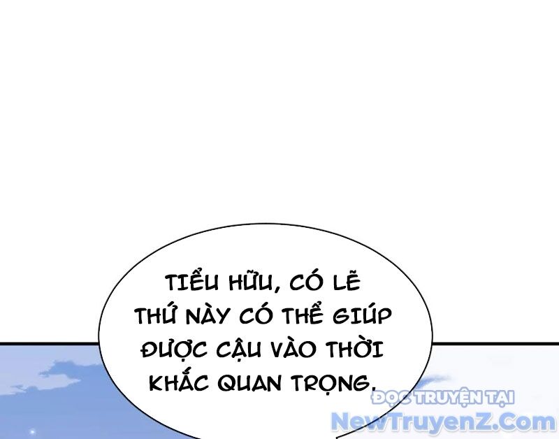 Sư Tôn: Nghịch Đồ Này Không Phải Là Thánh Tử Chương 133 Ảnh 80
