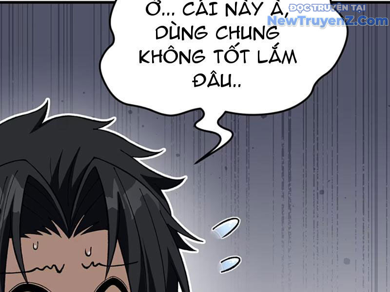 Phụng Chỉ Xuất Quỹ Chương 19 Ảnh 59