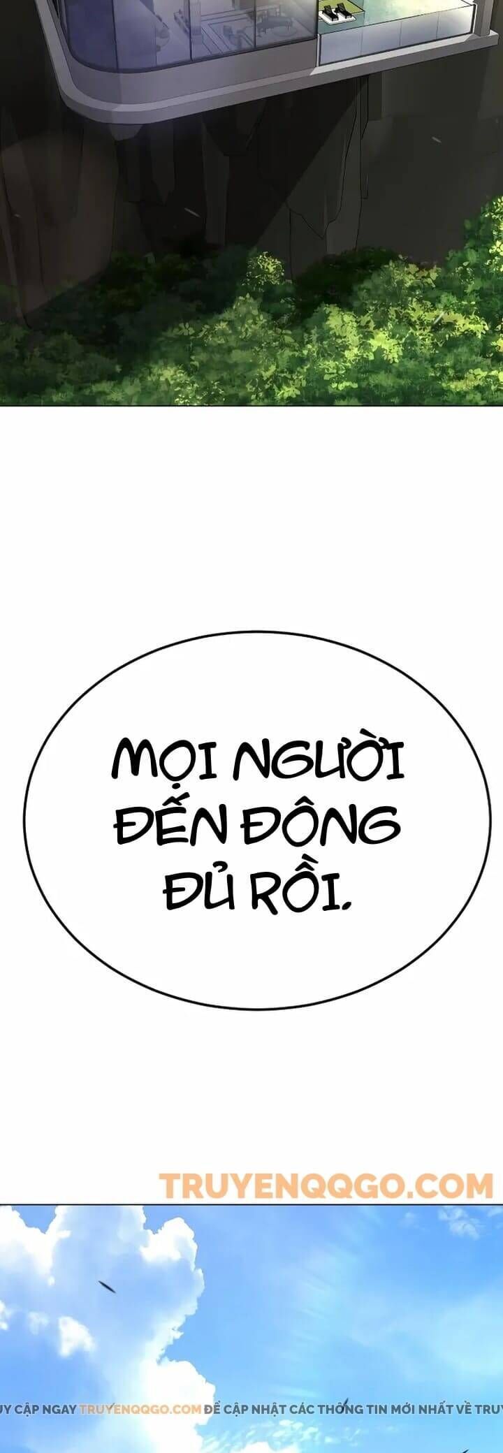 Kĩ Nguyên Của Anh Hùng Chương 182 Ảnh 70
