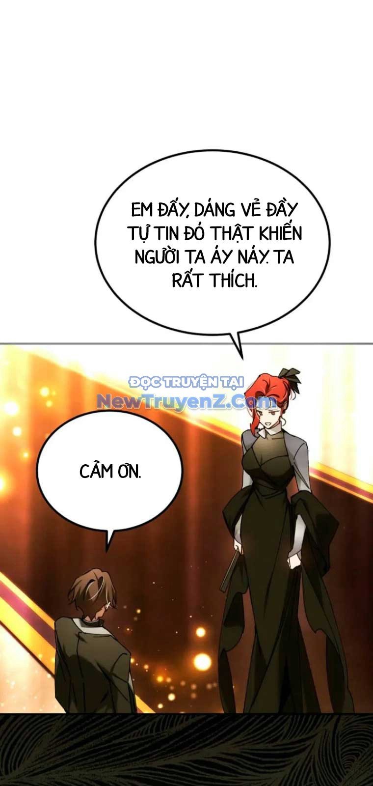 Trở Thành Thiên Tài Tốc Biến Của Học Viện Ma Pháp Chương 57 Ảnh 64