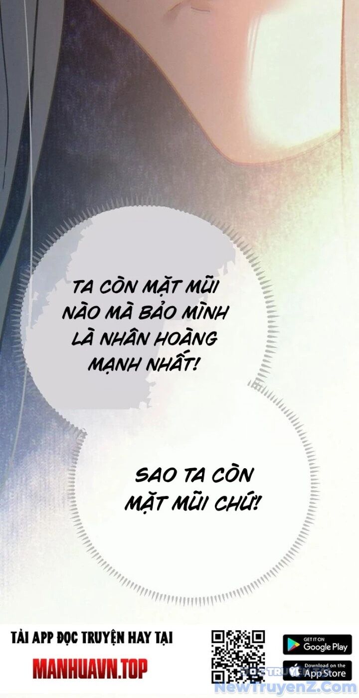 Đại Thừa Kỳ Mới Có Nghịch Tập Hệ Thống Chương 66 Ảnh 23