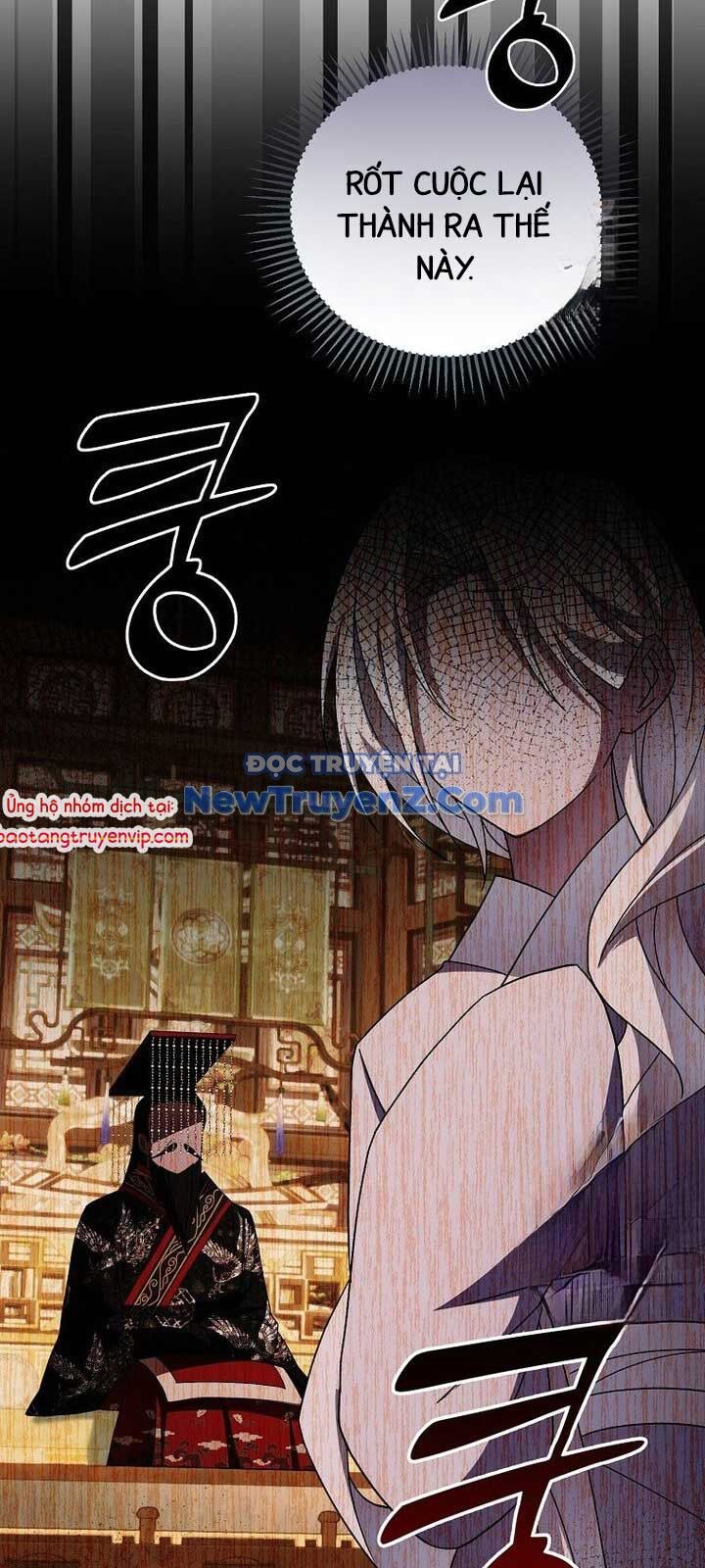 Sinh Tồn Trong Cuốn Tiểu Thuyết Romance Fantasy Chương 45 Ảnh 55