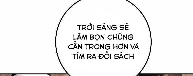Huyền Thoại Tu La Độc Long Chương 126 Ảnh 63