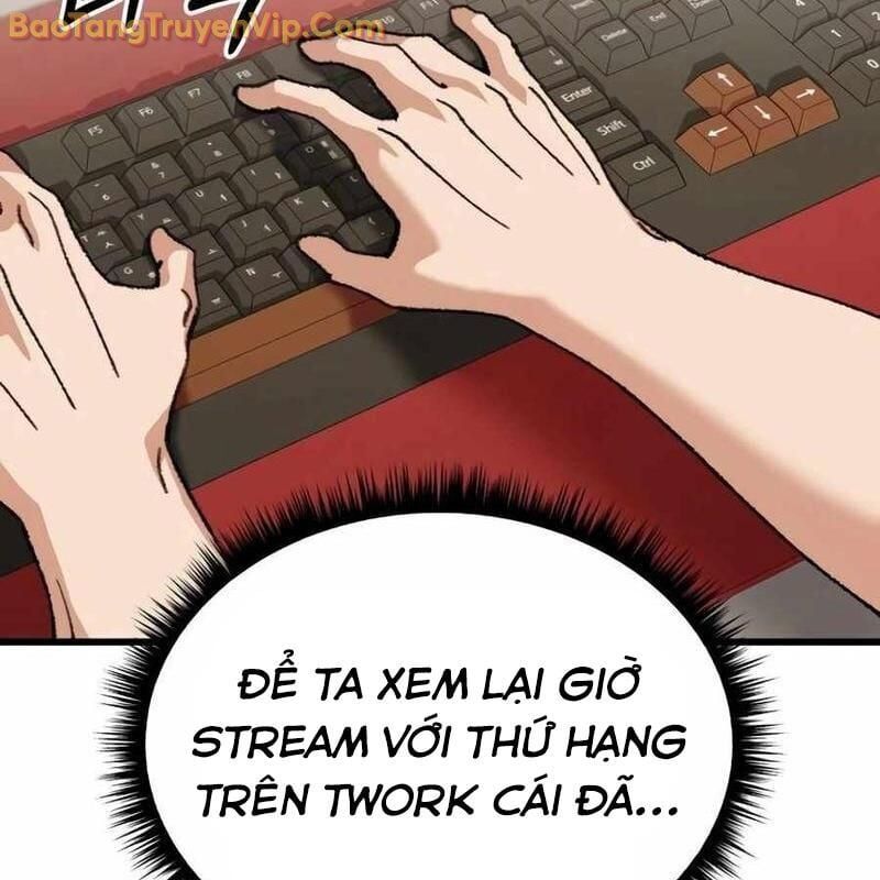 Hồi Quy Nhưng Thế Giới Vẫn Bình Yên Chương 17 Ảnh 193