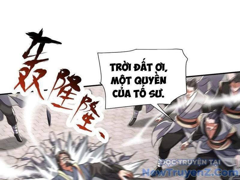 Bắt Đầu Chấn Kinh Nữ Đế Lão Bà, Ta Vô Địch! Chương 79 Ảnh 12