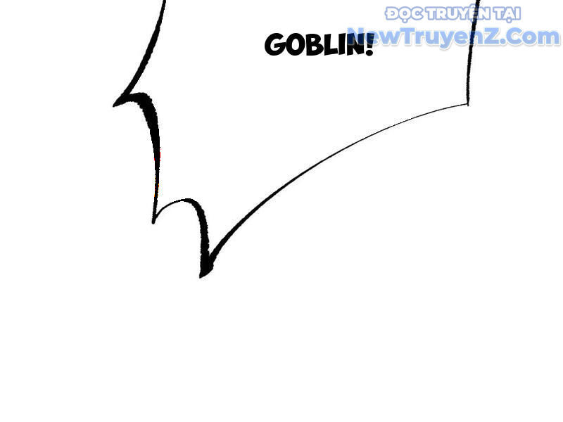 Chuyển Sinh Thành Goblin Chương 59 Ảnh 155