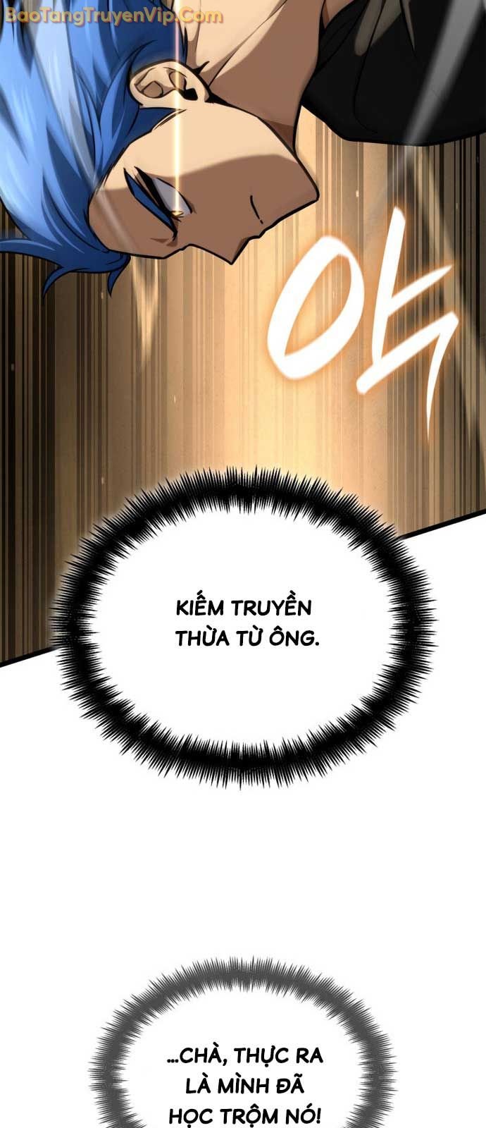 Đại Pháp Sư Toàn Năng Chương 120.1 Ảnh 72
