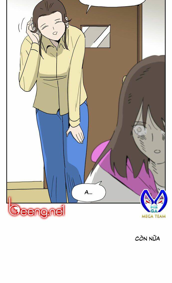 Con Gái Tôi Là Zombie Chương 22 Ảnh 38