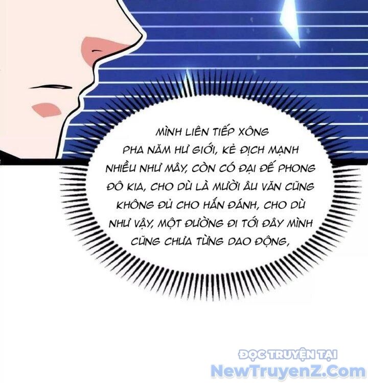 Đánh Bại Chư Thiên Chương 145 Ảnh 85