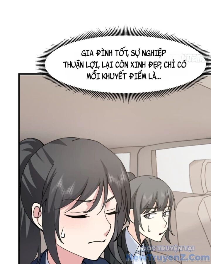 Ta Không Muốn Trùng Sinh Đâu Chương 429 Ảnh 42