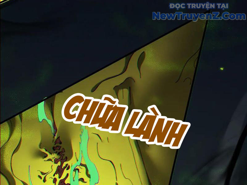 Chuyển Sinh Thành Goblin Chương 59 Ảnh 44