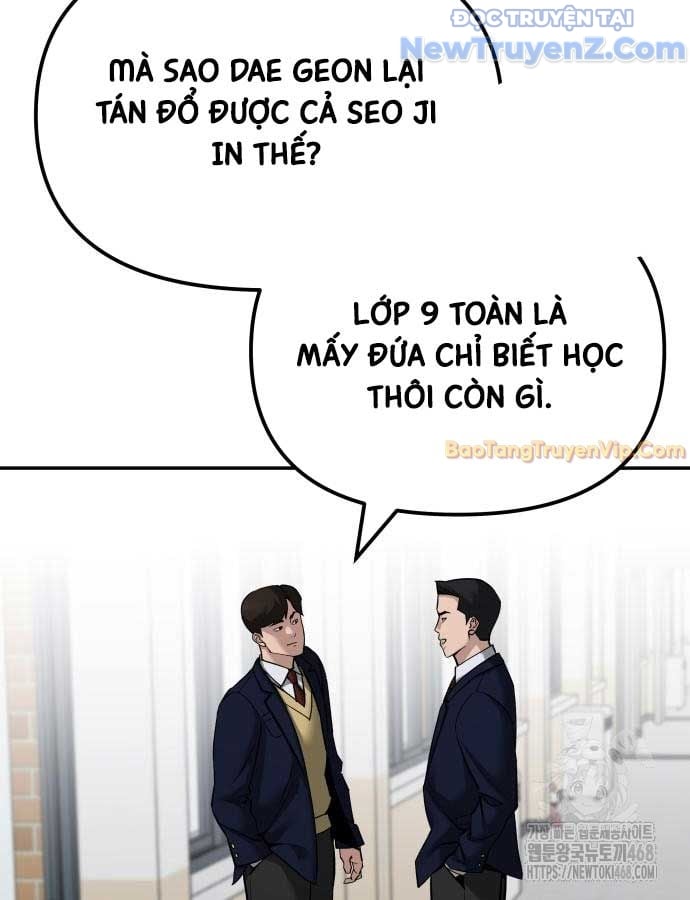 Giang Hồ Thực Thi Công Lý Chương 135 Ảnh 59