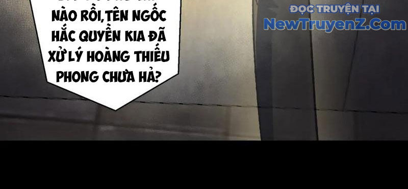 Ta Là Tai Họa Cấp Mục Sư Chương 40 Ảnh 52
