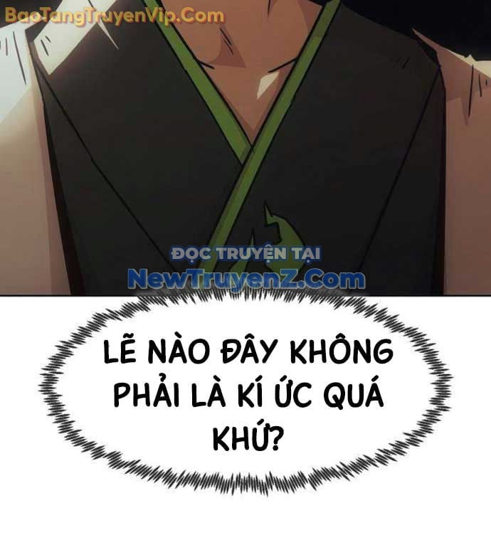 Tiểu Gia Chủ Của Tứ Xuyên Đường Gia Trở Thành Kiếm Thần Chương 74 Ảnh 79