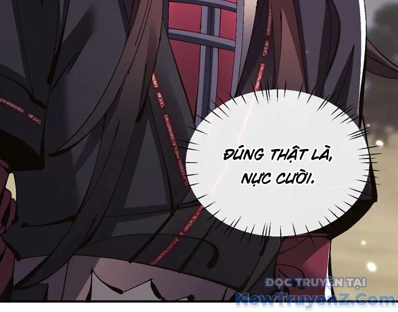 Sư Tôn: Nghịch Đồ Này Không Phải Là Thánh Tử Chương 133 Ảnh 72