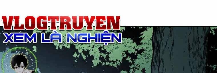 Huyền Thoại Tu La Độc Long Chương 121 Ảnh 28