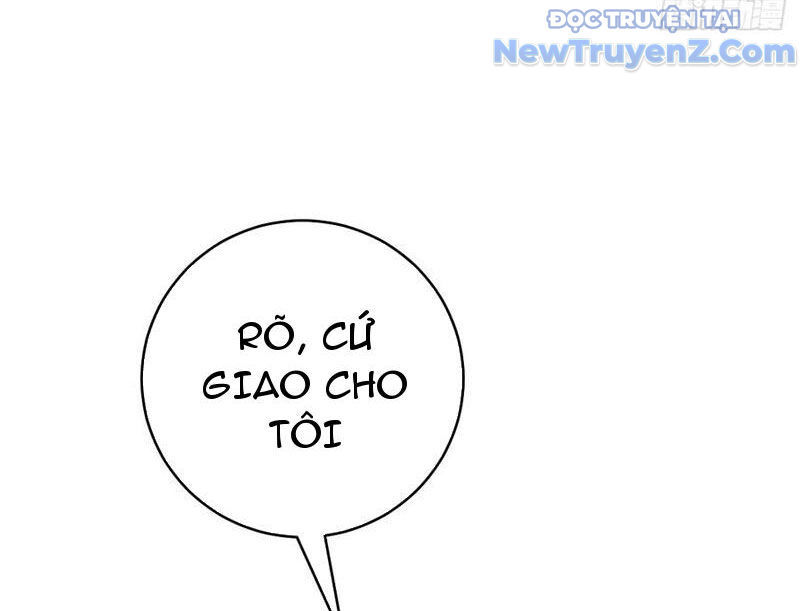 Thần Thoại Xâm Lấn: Ta Ở Địa Cầu Trảm Thần Minh Chương 51 Ảnh 37