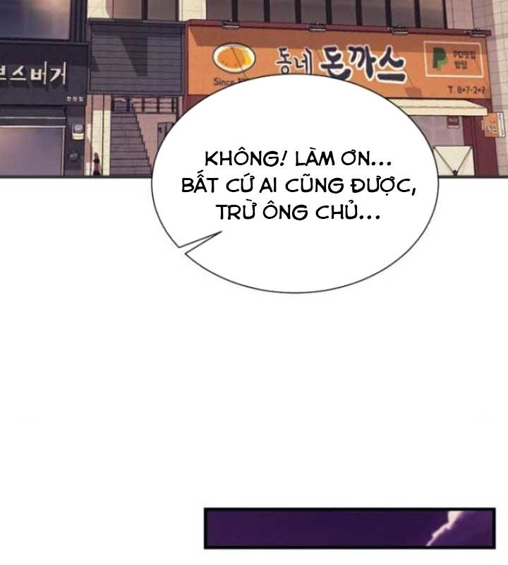 CuộC Sống Học Đường Của Đội Trưởng Quận Chương 22 Ảnh 50