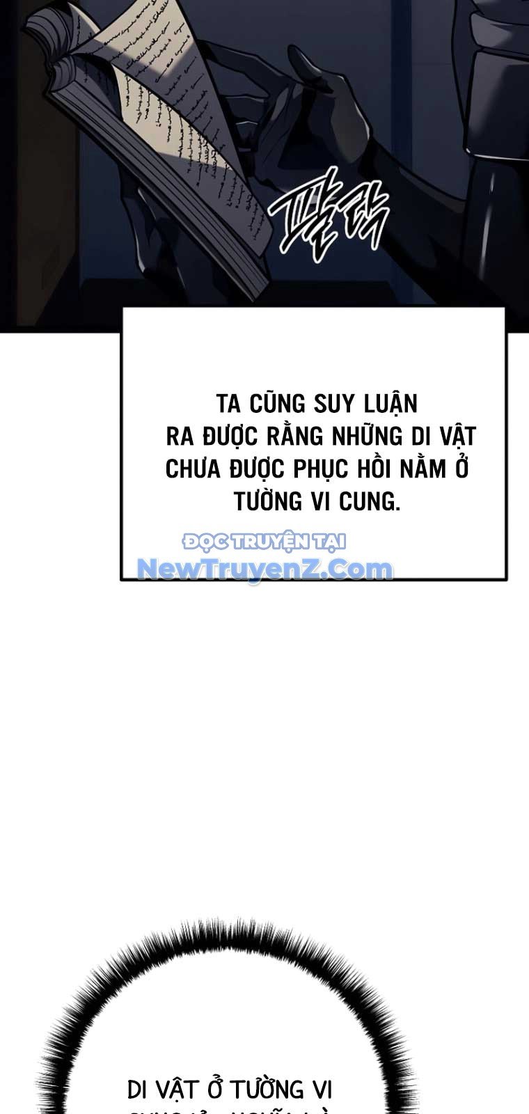Hồi Quy Làm Con Trai Ngoài Giá Thú Của Gia Đình Kiếm Thuật Danh Tiếng Chương 53 Ảnh 77