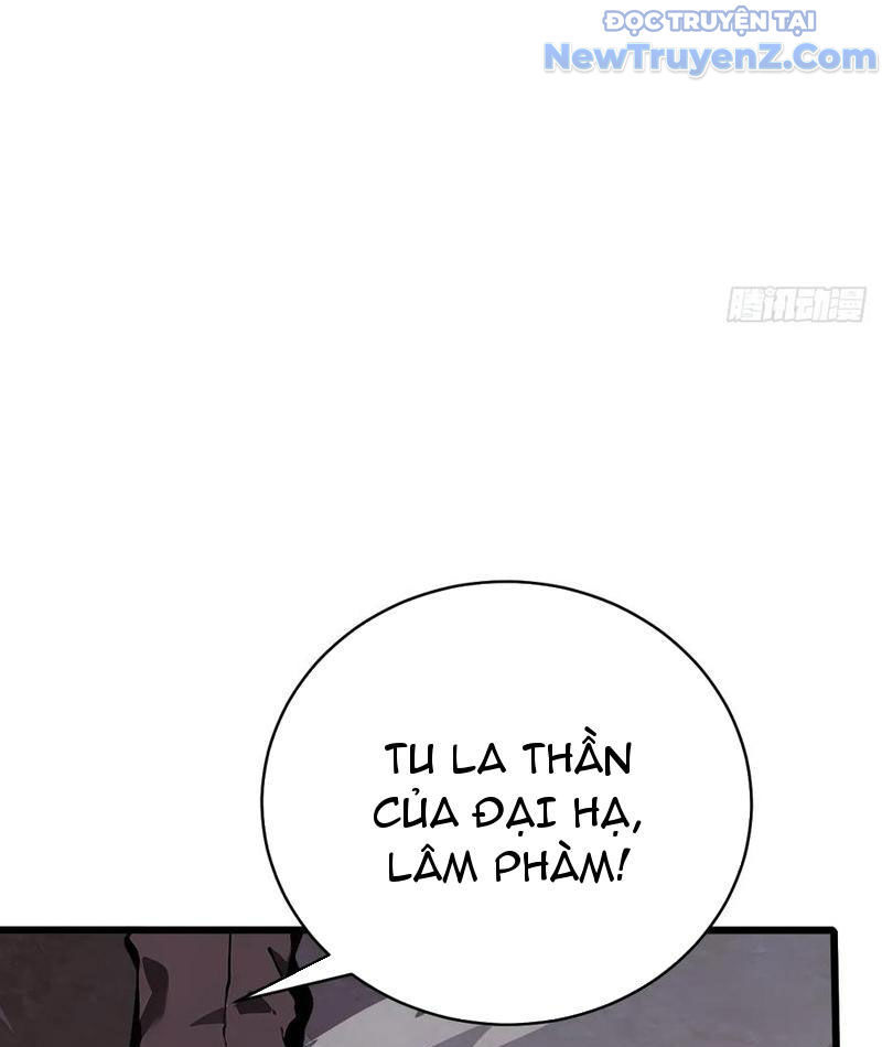 Thần Thoại Xâm Lấn: Ta Ở Địa Cầu Trảm Thần Minh Chương 55 Ảnh 94
