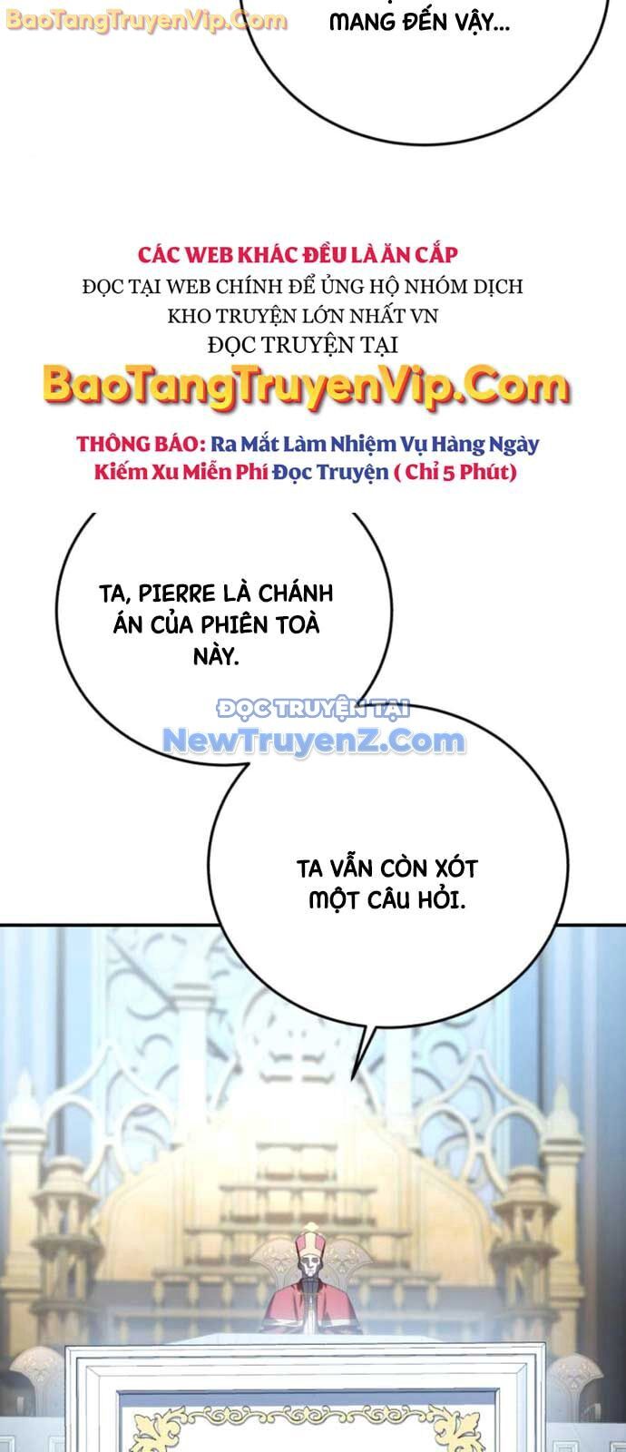Tinh Tú Kiếm Sĩ Chương 92 Ảnh 116