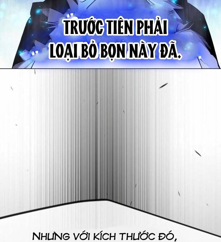 Kĩ Nguyên Của Anh Hùng Chương 179 Ảnh 36