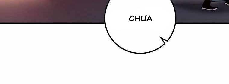 Huyền Thoại Tu La Độc Long Chương 121 Ảnh 396
