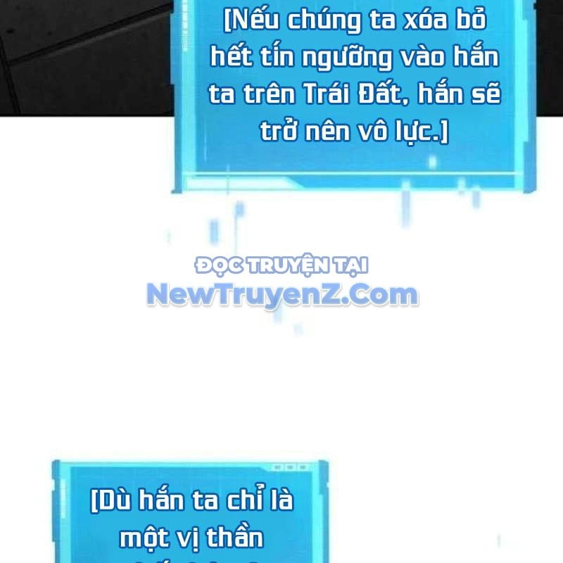 Chiêu Hồn Giả Siêu Phàm Chương 138 Ảnh 52