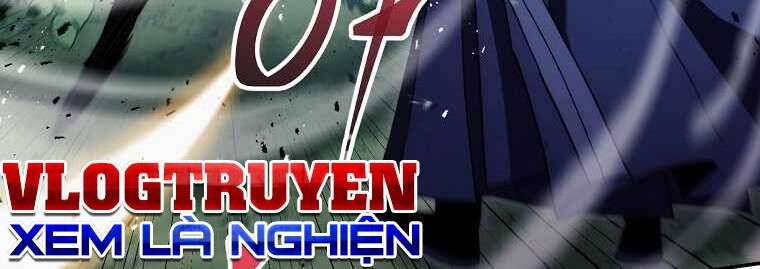 Huyền Thoại Tu La Độc Long Chương 121 Ảnh 199