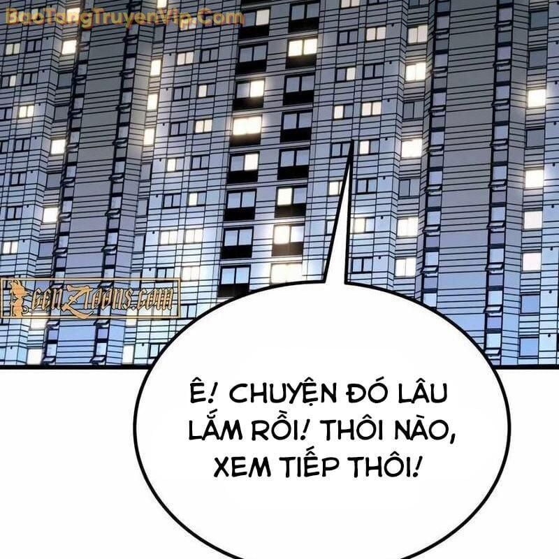 Hồi Quy Nhưng Thế Giới Vẫn Bình Yên Chương 17 Ảnh 171
