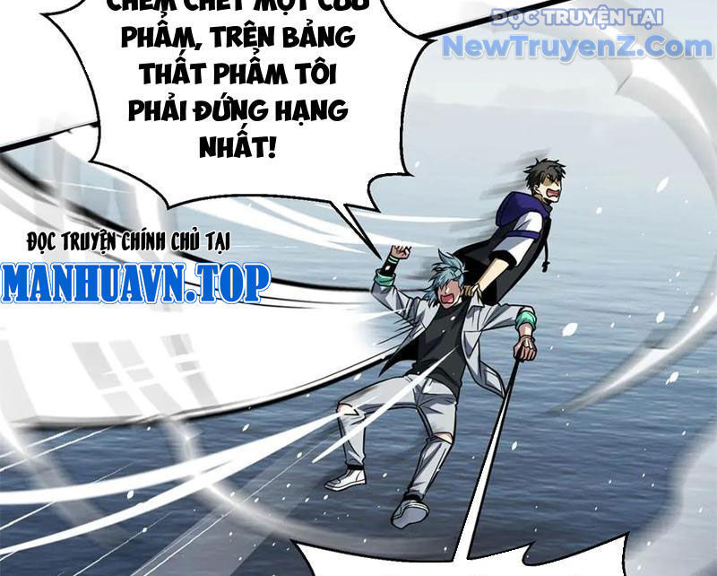 Toàn Cầu Cao Võ Chương 313 Ảnh 82