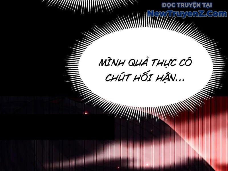 Các Nữ Sư Tôn Đều Muốn Chiếm Hữu Ta Chương 14 Ảnh 167