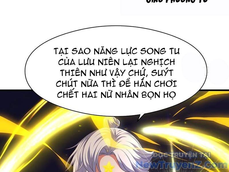 Trụ Vương Tái Sinh Không Muốn Làm Đại Phản Diện Chương 119 Ảnh 56