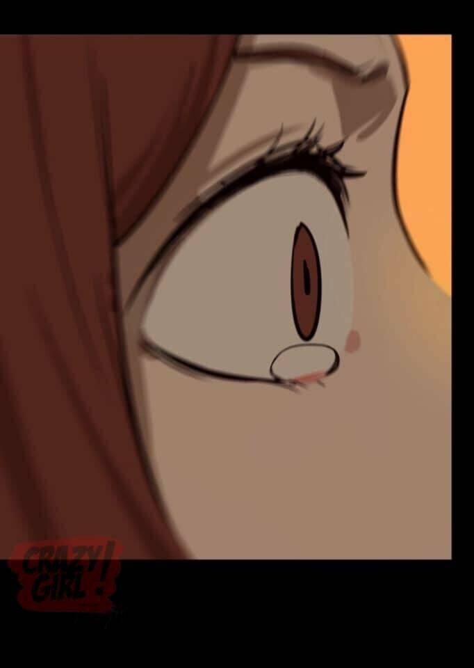 Kim Tiền Chí Thượng Chương 8 Ảnh 40