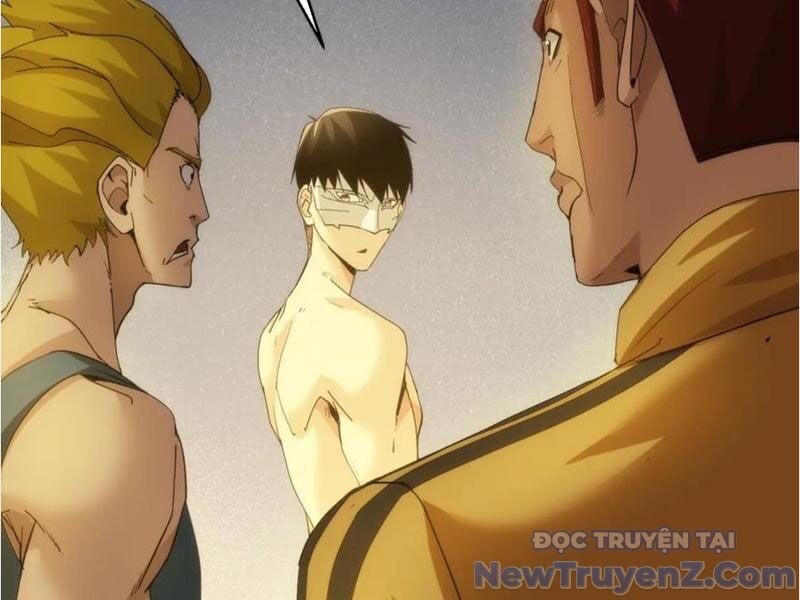 Nhất Ký Trọng Quyền Chương 23 Ảnh 63