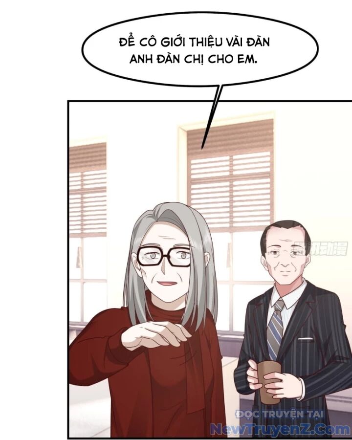 Ta Không Muốn Trùng Sinh Đâu Chương 429 Ảnh 63