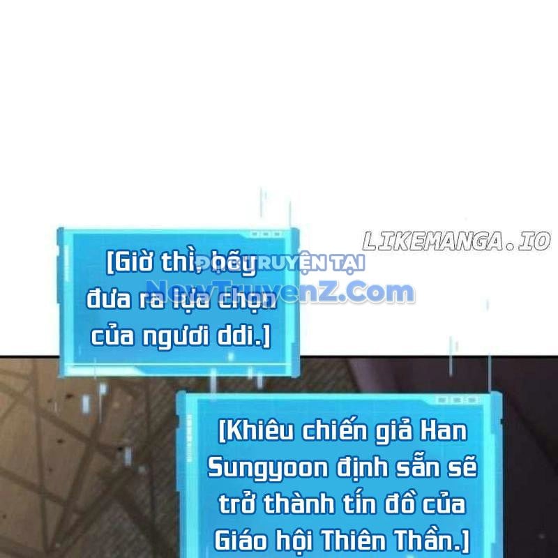 Chiêu Hồn Giả Siêu Phàm Chương 138 Ảnh 55