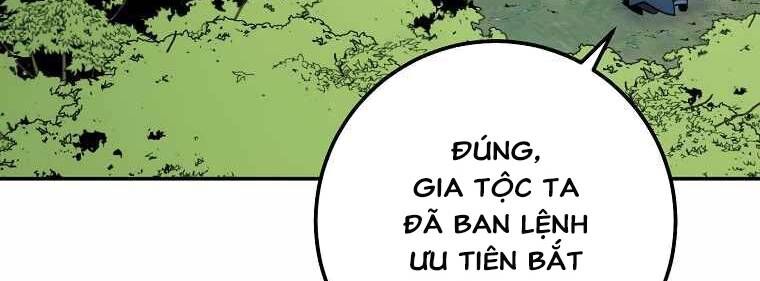 Huyền Thoại Tu La Độc Long Chương 121 Ảnh 64