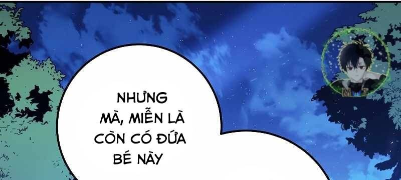Huyền Thoại Tu La Độc Long Chương 120 Ảnh 322