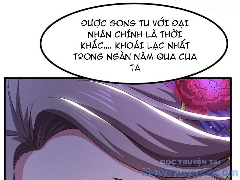 Trụ Vương Tái Sinh Không Muốn Làm Đại Phản Diện Chương 119 Ảnh 50