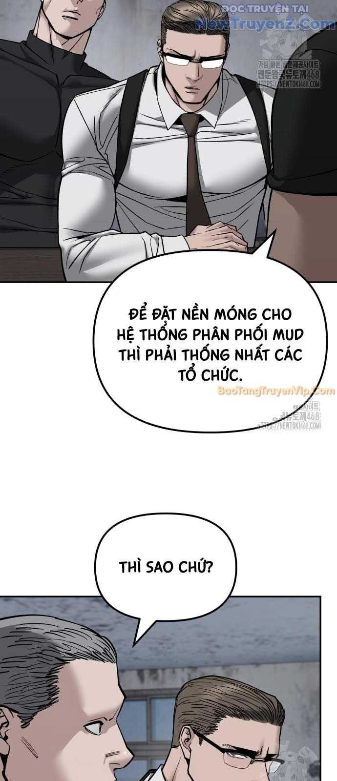 Giang Hồ Thực Thi Công Lý Chương 135 Ảnh 104