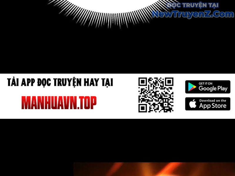 Các Nữ Sư Tôn Đều Muốn Chiếm Hữu Ta Chương 14 Ảnh 95
