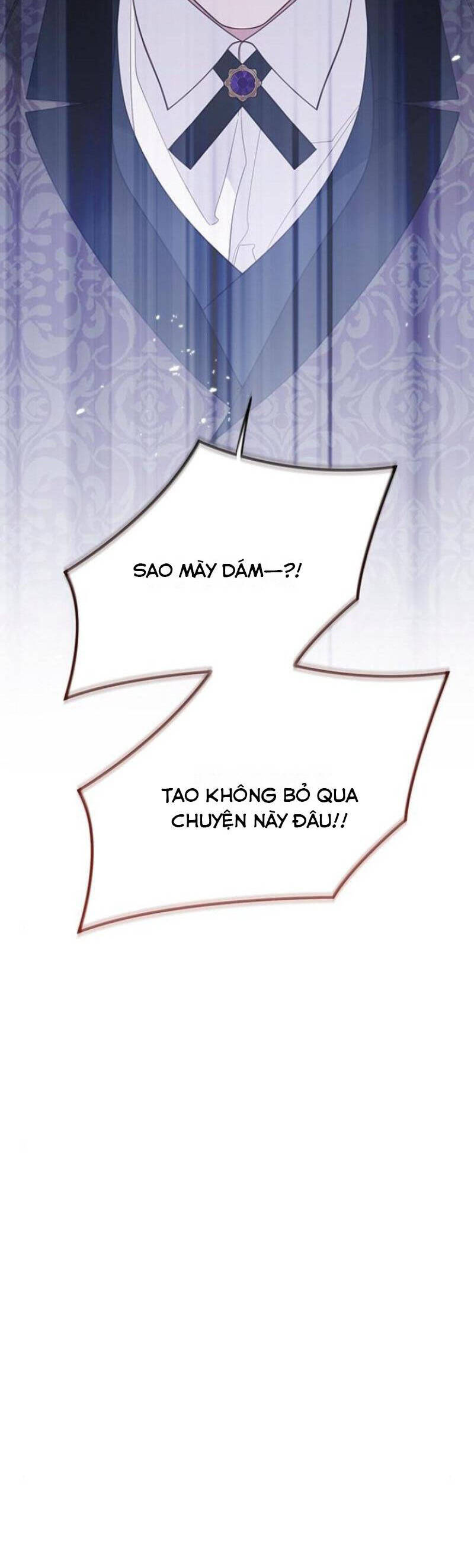 Bạo Chúa Bé Con Chương 106 Ảnh 16