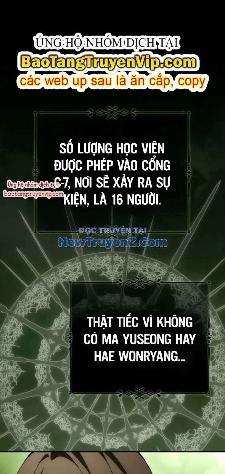 Trở Thành Thiên Tài Tốc Biến Của Học Viện Ma Pháp Chương 57 Ảnh 17