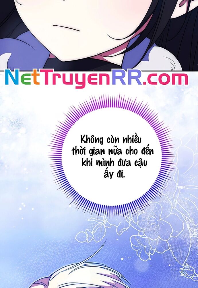 Đại Phản Diện Mà Nam Chính Phải Giết Là Tôi. Chương 25 Ảnh 57