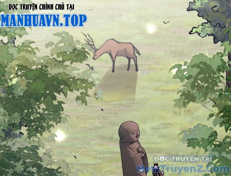 Sư Tôn: Nghịch Đồ Này Không Phải Là Thánh Tử Chương 133 Ảnh 154