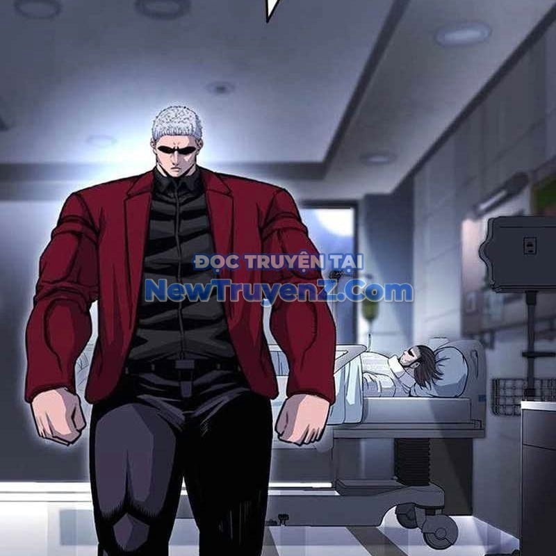 King Game Chương 109 Ảnh 62
