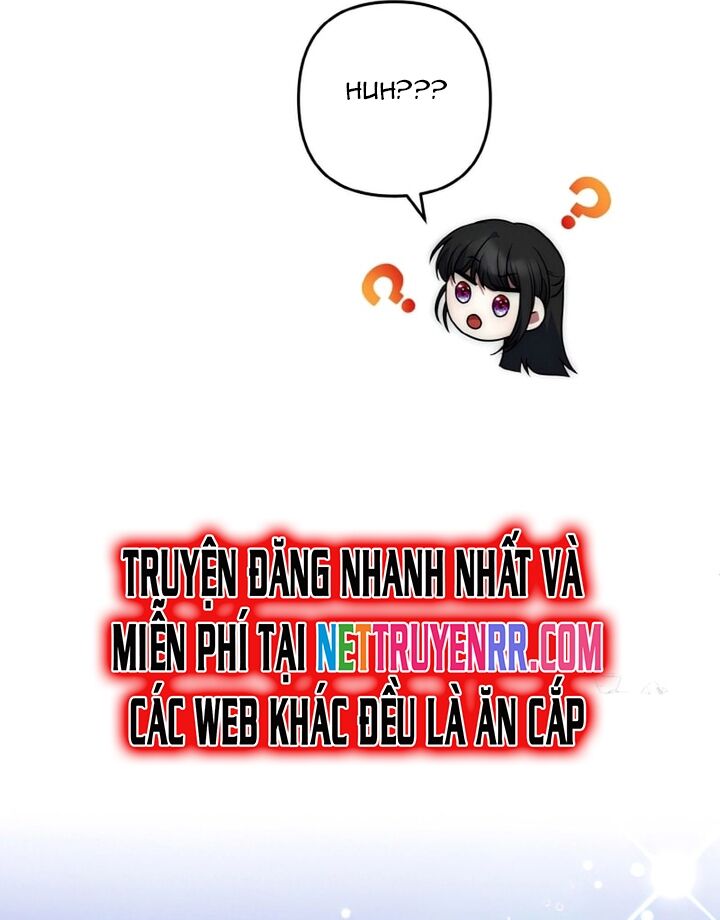 Đại Phản Diện Mà Nam Chính Phải Giết Là Tôi. Chương 23 Ảnh 17