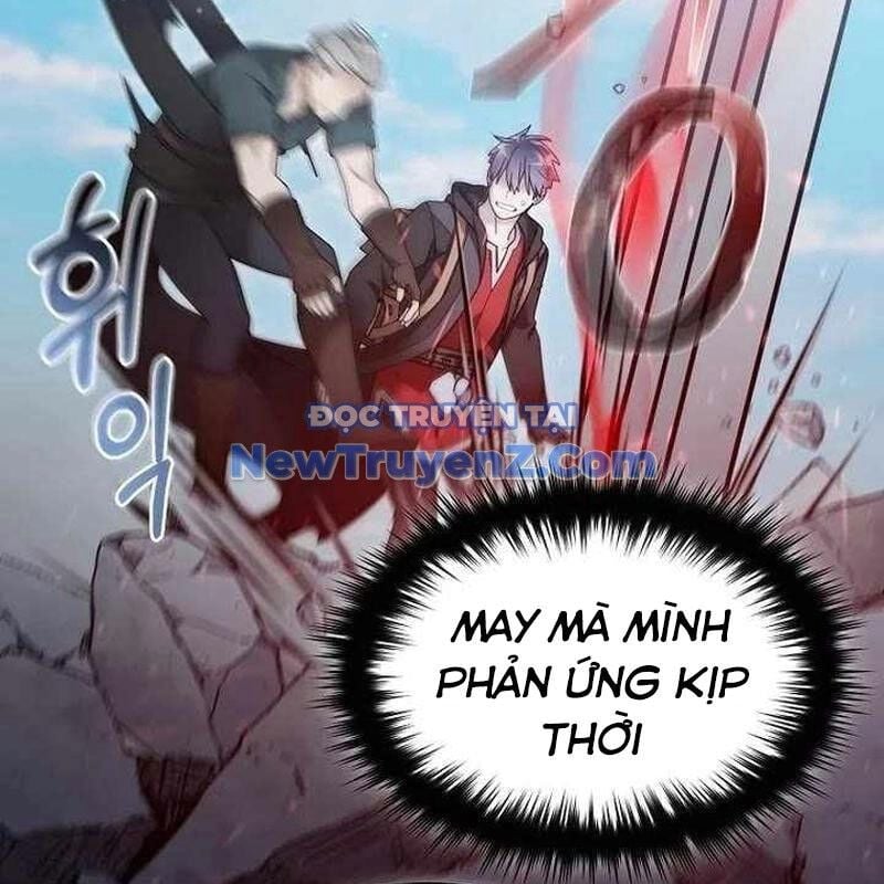 Người Mới Này Quá Mạnh Chương 127 Ảnh 31