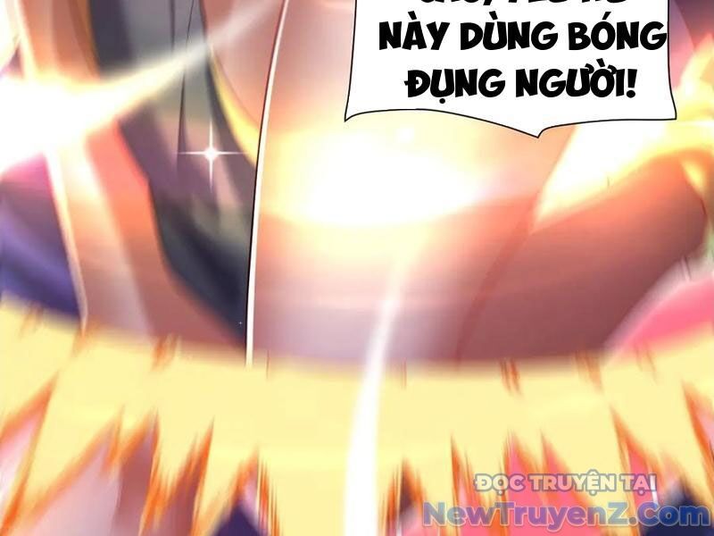 Bắt Đầu Chấn Kinh Nữ Đế Lão Bà, Ta Vô Địch! Chương 79 Ảnh 129